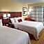 Courtyard by Marriott Texarkana