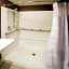 Crowne Plaza Saddlebrook By IHG
