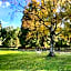 Domaine de Chalaniat