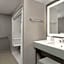 Homewood Suites By Hilton Reading