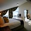 Salthouse Harbour Hotel