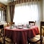 B&B Zaldu