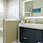 Hotel Saint Louis, Autograph Collection by Marriott