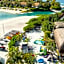 Saii Lagoon Maldives, Curio Collection By Hilton