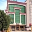 Hotel O by OYO Hotel New Center Point