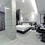 Hotel Zam 101