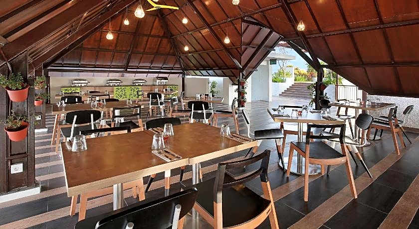 Nikhila Seminyak