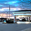 Hampton Inn By Hilton & Suites Newtown