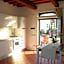 Il Poggiolo Delle Rose Bed&Breakfast