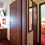 Hotel Continental