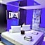 Cassino Motel 5