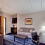 Holiday Inn Express I-95 Capitol Beltway - Largo By IHG