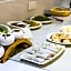 City Comfort Inn Yangjiang Baili Plaza Mojiang Road