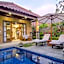 Danakha Villa Ubud