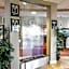 Comfort Suites Palm Bay - Melbourne