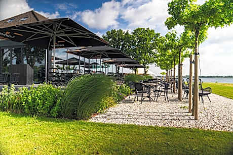 Boutique Hotel de Bungelaer