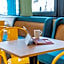 Ibis Styles Lyon Croix Rousse