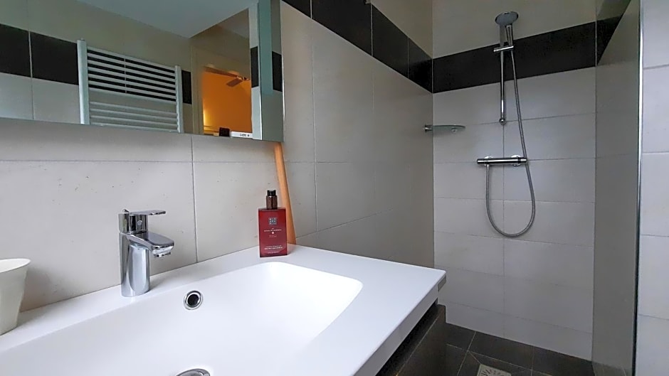 Gastenverblijf Neeltje