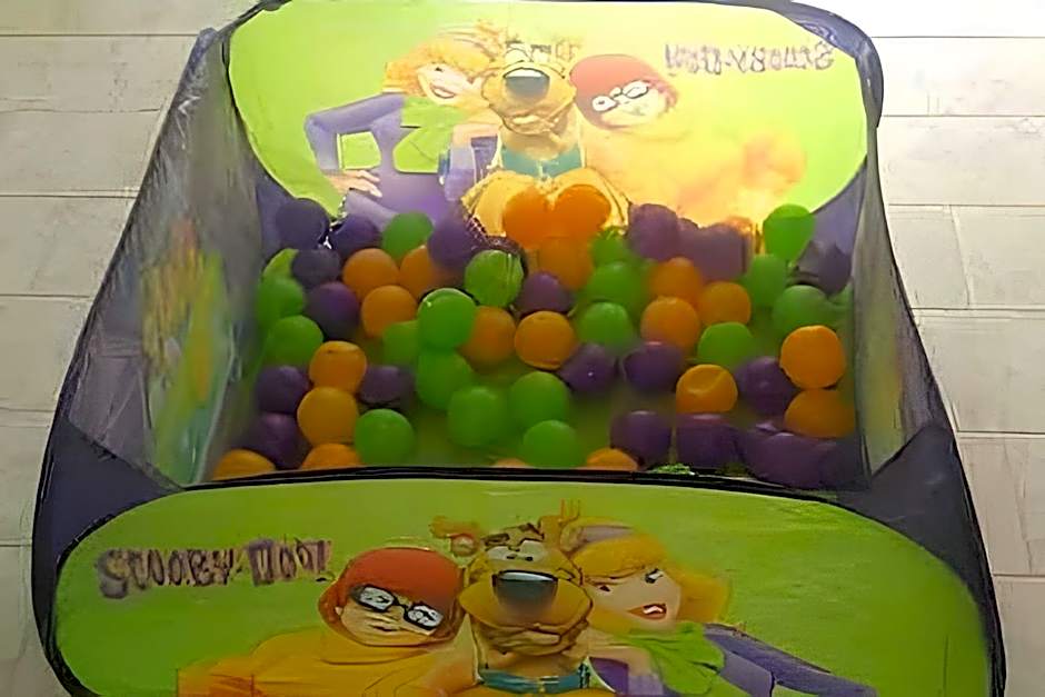 Casa em Iguaba Grande - RJ (Região dos Lagos) (1)