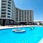 Boyalik Beach Hotel & Spa Cesme