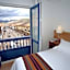 Hotel Plaza de Armas Cusco