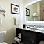 Best Western Plus Fairview Inn & Suites