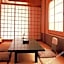 Ryokan Igaya