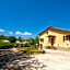 Casa OLIVA pool and relaxing