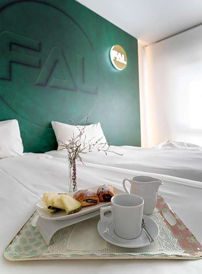 Hotel Ibis Styles La Rioja Arnedo