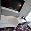 Best Western Dijon Centre Gare