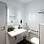 ibis Styles Lyon Confluence