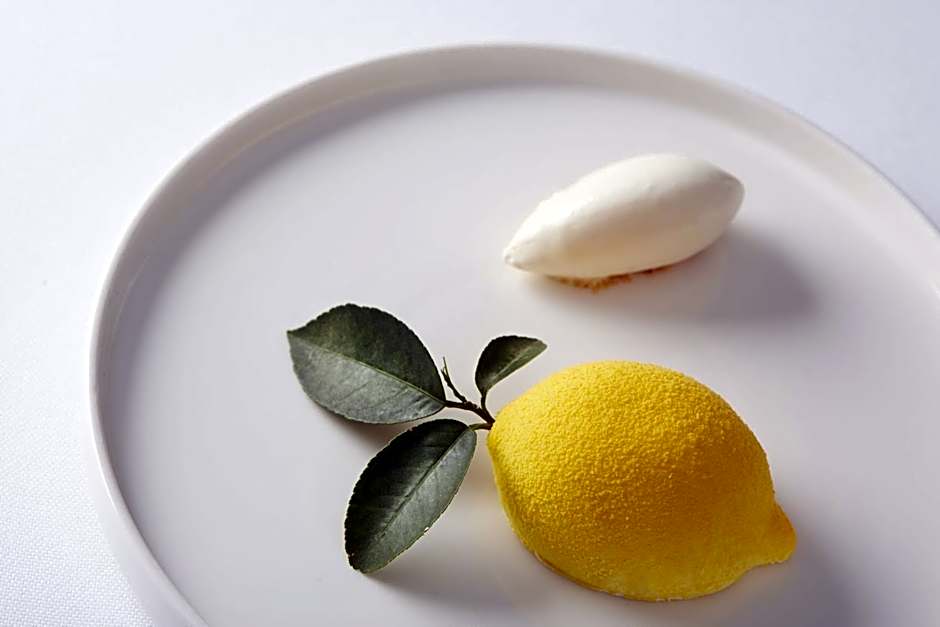 Hotel et Spa La Villa K - Basel Airport