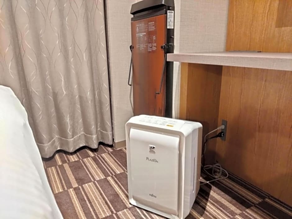 Hotel Grand View Takasaki - Vacation STAY 55422v