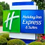 Holiday Inn Express - South Haven By IHG