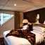 Eichardt's Private Hotel