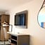 La Quinta Inn & Suites by Wyndham Auburn - University Area