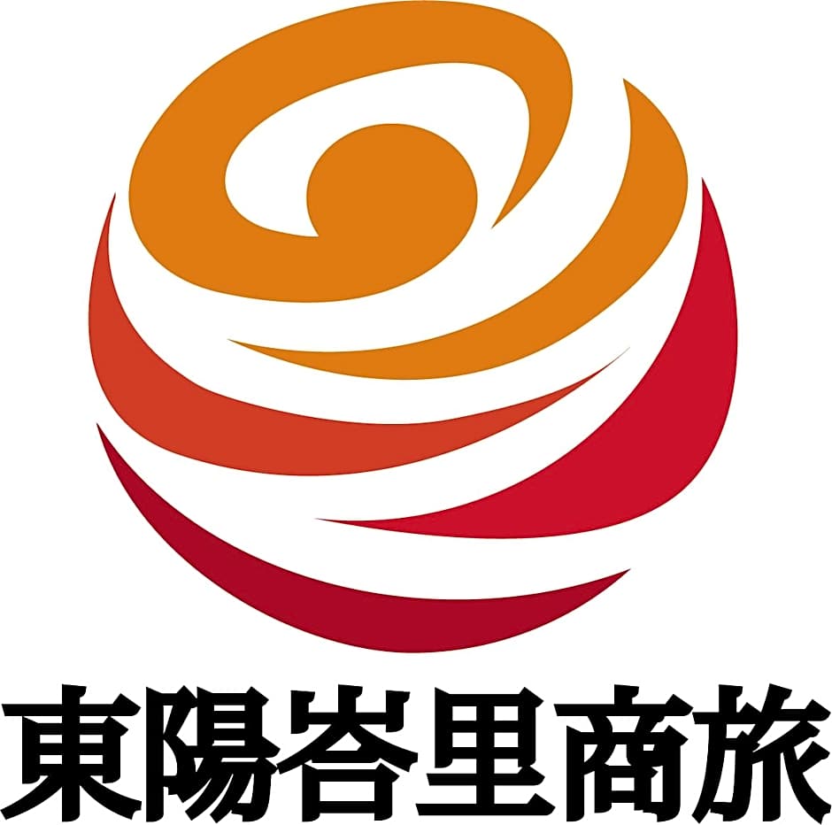 Taitung Bali Suites Hotel