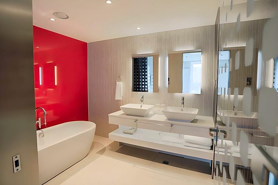 ibis Styles Ulaanbaatar