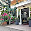 Apart Hotel Freiburg