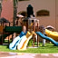 Royal Solaris Los Cabos - All Inclusive