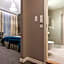 Home Hotel Grand Gjøvik
