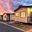 Dubbo Holiday Park