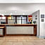 Homewood Suites By Hilton Laredo At Mall Del Norte
