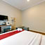 RedDoorz Plus @ Bagusrangin Street 2