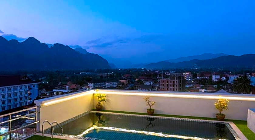 PM Hotel