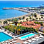 Hotel Ocean House Costa del Sol, Affiliated by Melia