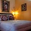 Riad 58 Blu