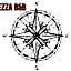 Brezza B&B