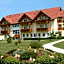 Radhotel Schischek