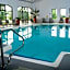 DoubleTree By Hilton Collinsville St Louis